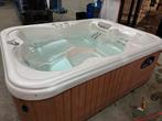 Jacuzzi hotspring jetssetter sale !