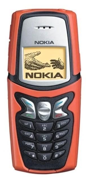 Te koop gevraagd: Nokia 5210, welke goed werkt, Telecommunicatie, Mobiele telefoons | Nokia, Zo goed als nieuw, Ophalen of Verzenden