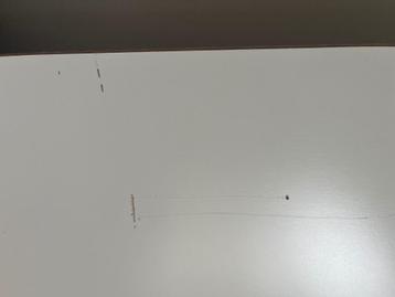 Pax kast van IKEA - afbeelding 2 Pax kast van IKEA - afbeelding 2