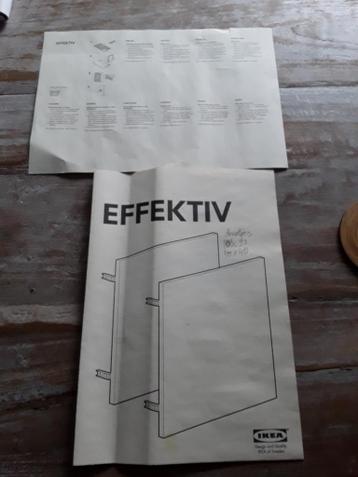 Keuken(hoek)aanrechtkastje bouwpakket met zachtgele deurtjes - afbeelding 2 Keuken(hoek)aanrechtkastje bouwpakket met zachtgele deurtjes - afbeelding 2