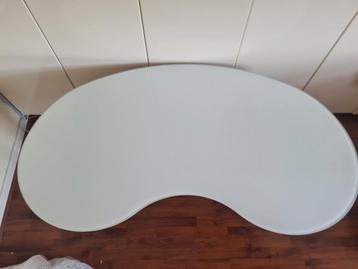 Ikea Galant - afbeelding 3 Ikea Galant - afbeelding 3