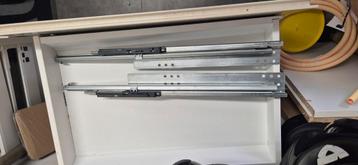 Ikea lade maximera div afmetingen. - afbeelding 8 Ikea lade maximera div afmetingen. - afbeelding 8