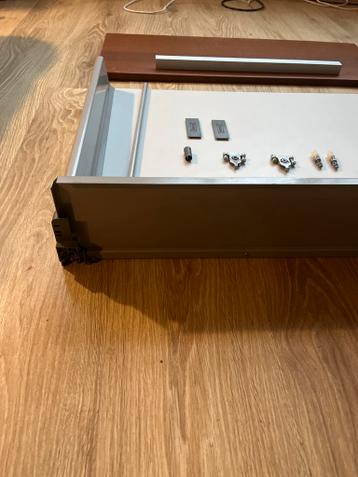 Ikea Faktum keuken lade 80 x 60 x 15 cm - afbeelding 4 Ikea Faktum keuken lade 80 x 60 x 15 cm - afbeelding 4