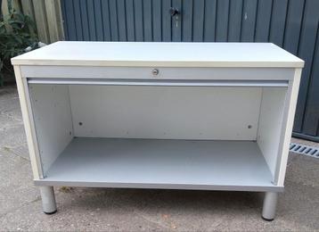 Effektiv Ikea stapel kast - afbeelding 8 Effektiv Ikea stapel kast - afbeelding 8