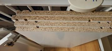 4x IKEA metod boven kast 80cm breed - afbeelding 5 4x IKEA metod boven kast 80cm breed - afbeelding 5