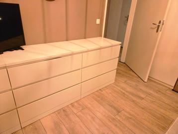 Ikea pax ladekast - afbeelding 1 Ikea pax ladekast - afbeelding 1