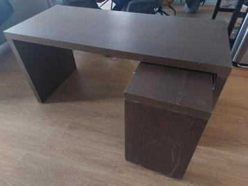 Ikea Malm - afbeelding 3 Ikea Malm - afbeelding 3