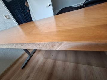 IKEA Galant Bureau 160cm + Uitbreiding - afbeelding 7 IKEA Galant Bureau 160cm + Uitbreiding - afbeelding 7