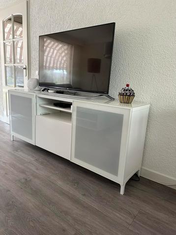 Ikea TV meubel