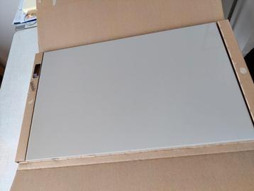 4x Ikea Besta Lappviken 60x38cm deur frontjes beige - afbeelding 4 4x Ikea Besta Lappviken 60x38cm deur frontjes beige - afbeelding 4