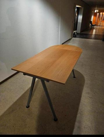 IKEA Galant Bureauonderstel - afbeelding 1 IKEA Galant Bureauonderstel - afbeelding 1