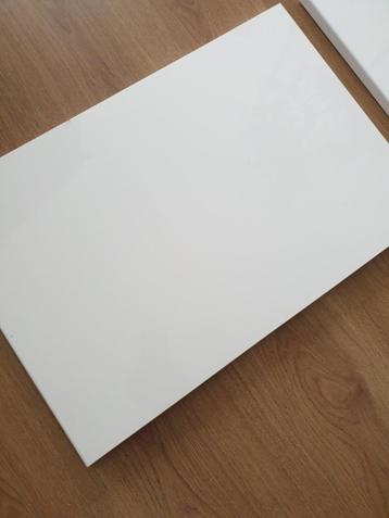 Ikea metod frontjes hoogglans wit - afbeelding 9 Ikea metod frontjes hoogglans wit - afbeelding 9