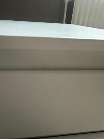 Malm nachtkastje IKEA - afbeelding 3 Malm nachtkastje IKEA - afbeelding 3