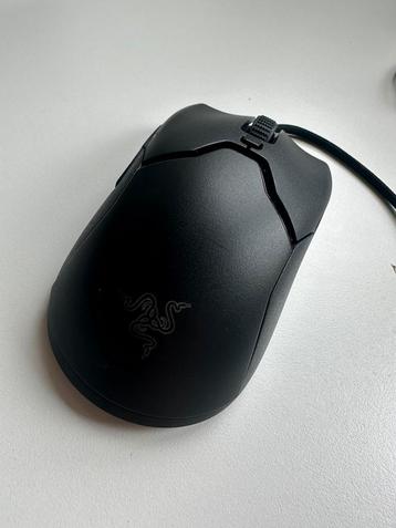 Razer Viper Mini Ultralight