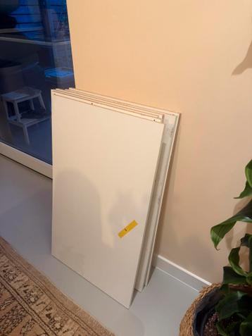 Ikea pax kast planken - afbeelding 3 Ikea pax kast planken - afbeelding 3