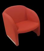 Artifort fauteuil, design Pierre Paulin, Ben, in goede staat
