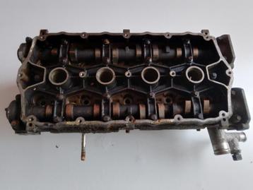 Cilinderkop MG Rover k-series 1.4 / 1.6 / 1.8