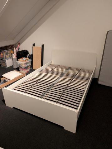 Ikea - afbeelding 2 Ikea - afbeelding 2