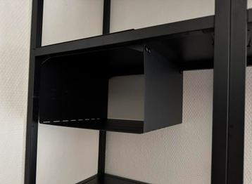 Bovenkast elementen Ikea ENHET - afbeelding 4 Bovenkast elementen Ikea ENHET - afbeelding 4