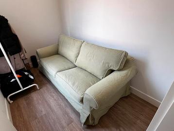 IKEA Ektorp 2-zitsbank - afbeelding 9 IKEA Ektorp 2-zitsbank - afbeelding 9