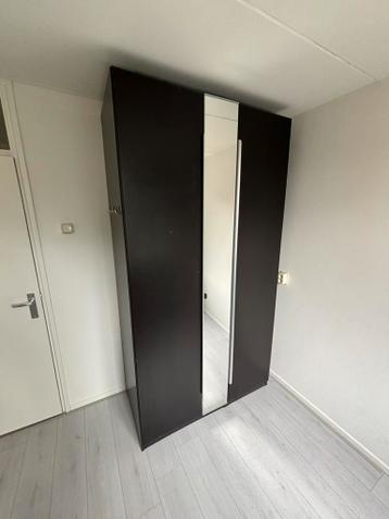 IKEA PAX Kast - afbeelding 1 IKEA PAX Kast - afbeelding 1