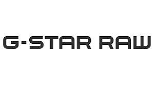 G-star RAW 35% kortingsbon, Tickets en Kaartjes, Kortingen en Cadeaubonnen, Eén persoon, Kortingsbon