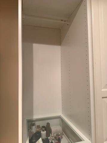 Ikea pax element 50 cm - afbeelding 5 Ikea pax element 50 cm - afbeelding 5