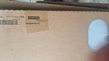 meerdere Maximera inzet ladezijkant Ikea - afbeelding 1 meerdere Maximera inzet ladezijkant Ikea - afbeelding 1