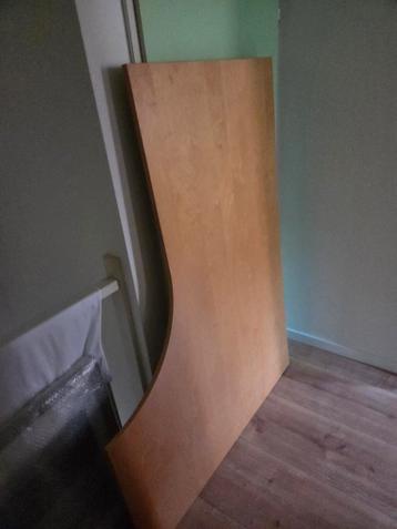 IKEA Hoekbureau - Perfect voor Thuiswerken! - afbeelding 2 IKEA Hoekbureau - Perfect voor Thuiswerken! - afbeelding 2