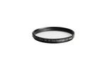 Pro Full HD 3D Olux Day & Night 58mm polarisatiefilter