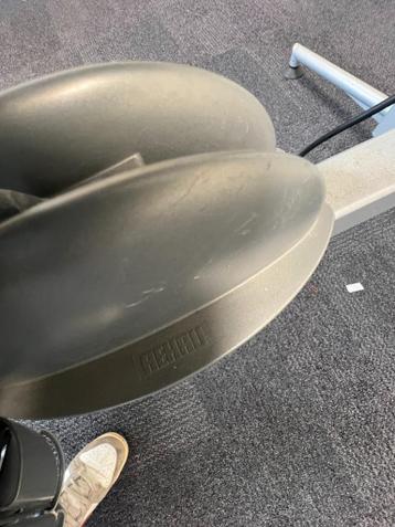 Elektrisch zit-sta bureau 160x80x72-138 cm, 90 stuks - afbeelding 15 Elektrisch zit-sta bureau 160x80x72-138 cm, 90 stuks - afbeelding 15