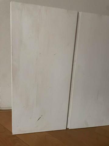 Ivar kast Ikea - afbeelding 2 Ivar kast Ikea - afbeelding 2