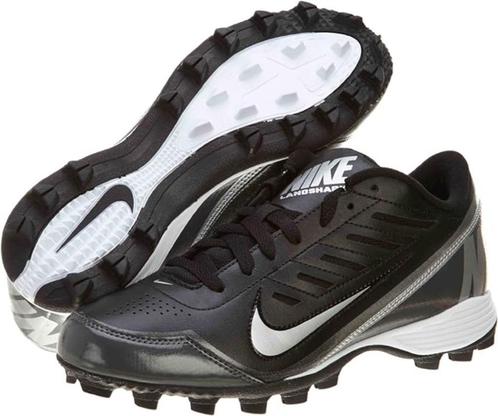 Nieuwe Nike softbalschoenen honkbal korfbal schoenen maat 36, Sport en Fitness, Honkbal en Softbal, Nieuw, Schoenen, Honkbal, Ophalen of Verzenden