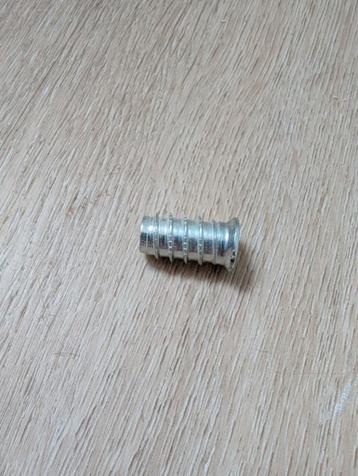 Ikea Besta kast - gebruikt, inclusief poten - afbeelding 8 Ikea Besta kast - gebruikt, inclusief poten - afbeelding 8