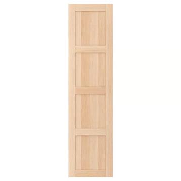 IKEA PAX BERGSBO Doors - afbeelding 1 IKEA PAX BERGSBO Doors - afbeelding 1