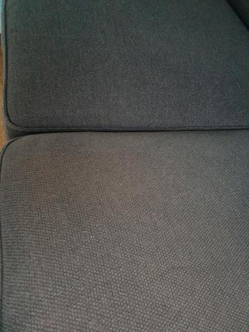 Ikea KIVIK hoekbank / Tweezits met Chaise Longue - afbeelding 3 Ikea KIVIK hoekbank / Tweezits met Chaise Longue - afbeelding 3