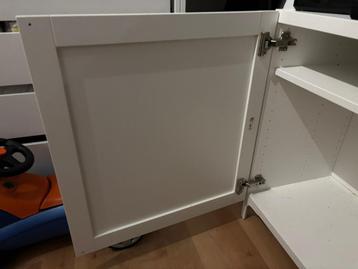 Kast Ikea besta - afbeelding 3 Kast Ikea besta - afbeelding 3