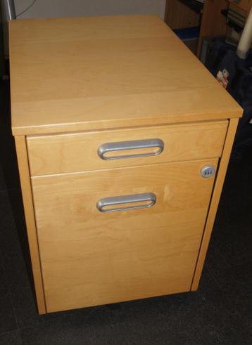 LADEKAST IKEA GALANT - afbeelding 1 LADEKAST IKEA GALANT - afbeelding 1