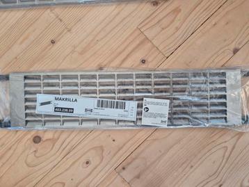 Ikea metod roosters, nieuw. - afbeelding 3 Ikea metod roosters, nieuw. - afbeelding 3