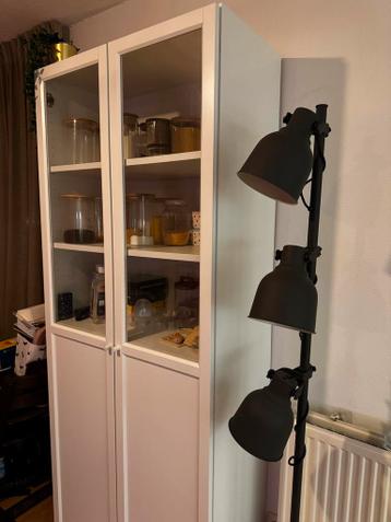 Ikea Billy Kast - afbeelding 2 Ikea Billy Kast - afbeelding 2