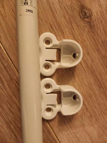 IKEA Komplement roede/kast - afbeelding 3 IKEA Komplement roede/kast - afbeelding 3