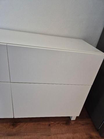 Ikea Besta kast - afbeelding 5 Ikea Besta kast - afbeelding 5