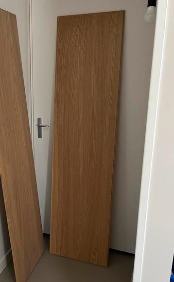 IKEA Pax kastdeur type Repvag - 1 stuk - afbeelding 2 IKEA Pax kastdeur type Repvag - 1 stuk - afbeelding 2