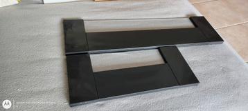 nieuw ikea knivshult lade en fronten - afbeelding 1 nieuw ikea knivshult lade en fronten - afbeelding 1