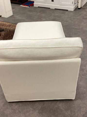 Kivik 3-zitstbank met chaiselong Ikea - afbeelding 1 Kivik 3-zitstbank met chaiselong Ikea - afbeelding 1