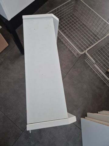 Ikea pax komplimenten; planken lades en manden 50x58 - afbeelding 2 Ikea pax komplimenten; planken lades en manden 50x58 - afbeelding 2