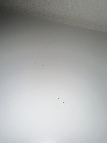 IKEA Malm Bureau - afbeelding 4 IKEA Malm Bureau - afbeelding 4