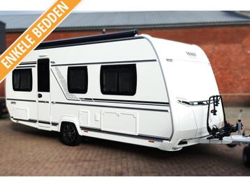 Fendt Black Line 515 SG Level System Airco Mover Luifel Cass