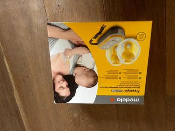 Medela Freestyle Hands-Free