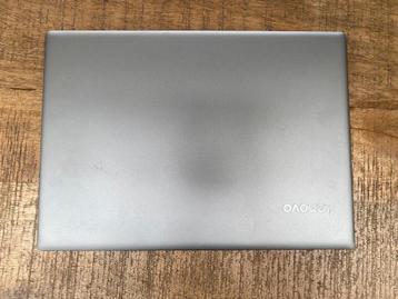 Lenovo Ideapad 320s